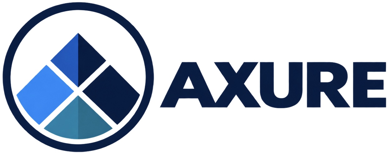 Axure Technology logo